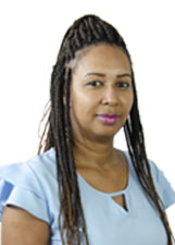 Foto de ANA PAULA BISPO DOS SANTOS