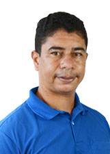 Foto de THIAGO DA ROCHA RODRIGUES
