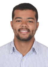 Foto de GABRIEL SOUSA LELIS