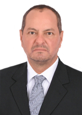 Foto de RAILSON ALVES MEDEIROS