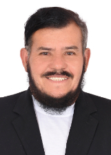 Foto de NEILTON MENEZES MOREIRA