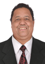 Foto de VAILTON GOMES DA SILVA