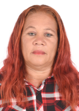 Foto de MARILEIDE ALVES DA COSTA