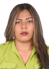 Foto de MARILU SILVA SANTOS