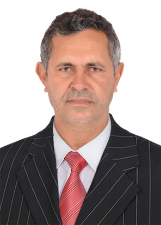 Foto de GILVACI BATISTA DE OLIVEIRA