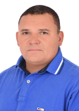 Foto de ODAIR JOSE SILVA SANTOS