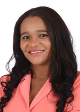 Foto de TAISE SILVERIA MAIA MIRON