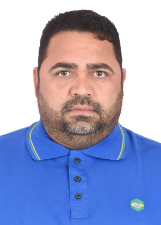 Foto de PAULO GOMES ALECRIM