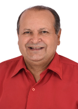 Foto de UILTON ALECRIM DE ALMEIDA