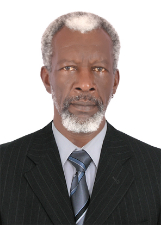 Foto de Jose Nilton Oliveira Barbosa