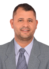 Foto de SILVIO FERREIRA DAS CHAGAS