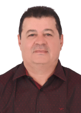 Foto de VANDERLI GOMES DOS SANTOS