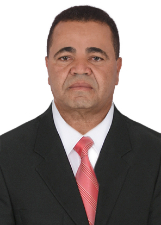 Foto de ELIAS DIAS DA CONCEIÇÃO