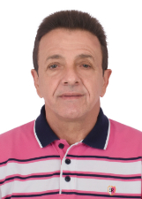 Foto de GIBESSY BARBOSA DA SILVA