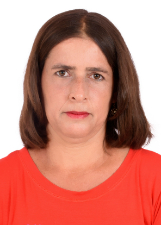 Foto de Reinalva Fernandes de Almeida