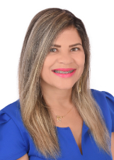 Foto de MARLA ROCHA DA GAMA