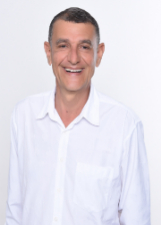 Foto de Jose Carlos Dourado das Virgens