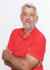 Foto de PEDRO PEREIRA DOS SANTOS