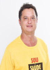 Foto de LESSIVALDO DE SOUZA LIMA