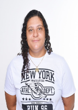 Foto de NESIA ALCANTARA MACHADO SILVA