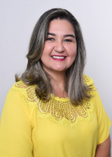 Foto de ALCIONE ALVES NEIVA