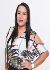 Foto de ETELVINA PEREIRA SENA