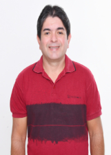 Foto de RAFAEL SYDARTHA OLIVEIRA DA SILVA