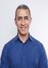 Foto de Armando Ribeiro Alves