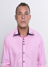 Foto de WEBERSON FRANCISCO DOS REIS