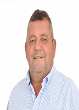 Foto de EDVALDO DE ALMEIDA SILVA