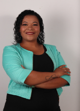 Foto de JOCASSIA ALVES DOS SANTOS