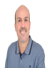 Foto de JEAN CARLO BARBOSA PINTO CARDOSO