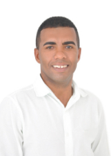 Foto de JUAREZ BRITO DOS SANTOS
