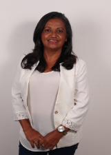 Foto de MARIA CELIA ALVES DA SILVA