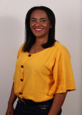 Foto de JAILDE LIMA DA SILVA