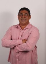Foto de JANILSON VASCONCELOS DA SILVA