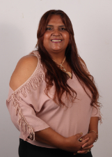 Foto de ANA IZABEL ALVES REIS FELIX