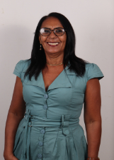 Foto de JAILDE NUNES DOS SANTOS