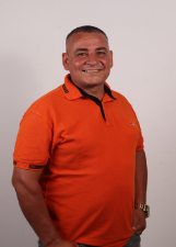 Foto de JOSE DILSON NASCIMENTO DA SILVA