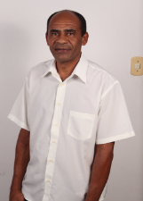 Foto de Cosmo Marco de Oliveira