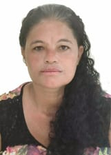 Foto de JUCELIA GONÇALVES MACEDO