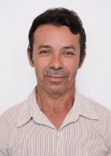 Foto de CONSTANTINO SILVA LIMA
