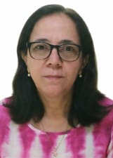 Foto de ROSANA GOES LEFUNDES SOUZA