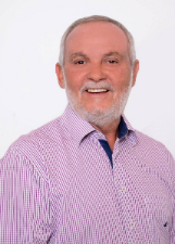 Foto de NEY MARQUES DIAS