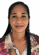 Foto de MARIZA NEPOMUCENO RODRIGUES LIMA