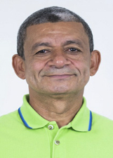 Foto de GILBERTO DE ALMEIDA SILVA
