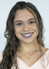 Foto de ANIELE RUBEAN BONFIM LIMA