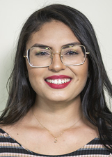 Foto de JAQUELINE MAIA DOS SANTOS