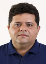 Foto de RICARDO ALVES DE OLIVEIRA