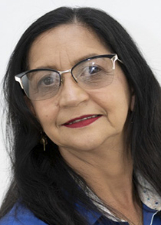 Foto de GILCINEA ALVES DA SILVA